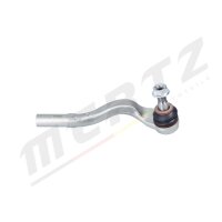 MERTZ M-S2541 Spurstangenkopf