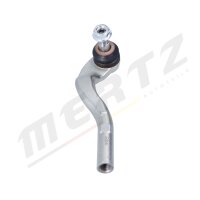 MERTZ M-S2541 Spurstangenkopf