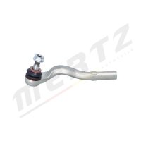 MERTZ M-S2542 Spurstangenkopf