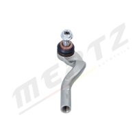 MERTZ M-S2542 Spurstangenkopf