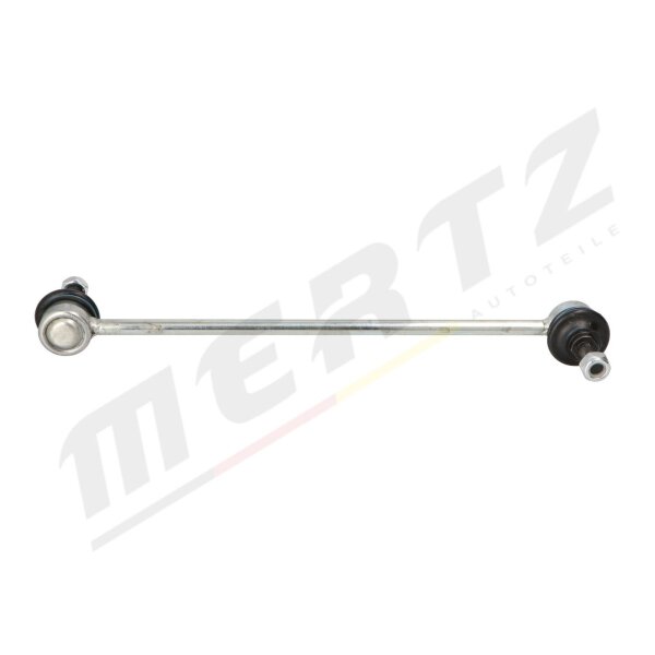 MERTZ M-S2571 Stange/Strebe, Stabilisator