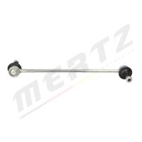 MERTZ M-S2571 Stange/Strebe, Stabilisator