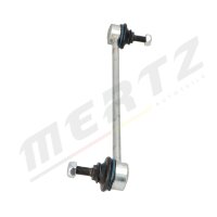 MERTZ M-S2571 Stange/Strebe, Stabilisator