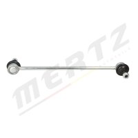 MERTZ M-S2571 Stange/Strebe, Stabilisator
