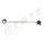 MERTZ M-S2571 Stange/Strebe, Stabilisator