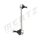 MERTZ M-S2571 Stange/Strebe, Stabilisator