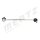 MERTZ M-S2571 Stange/Strebe, Stabilisator