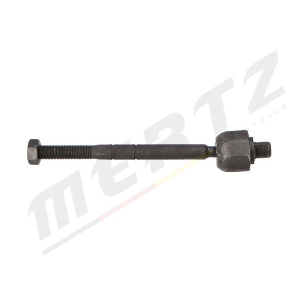 MERTZ M-S2573 Axialgelenk, Spurstange