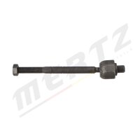 MERTZ M-S2573 Axialgelenk, Spurstange
