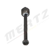 MERTZ M-S2573 Axialgelenk, Spurstange