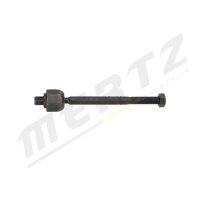 MERTZ M-S2573 Axialgelenk, Spurstange