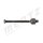 MERTZ M-S2573 Axialgelenk, Spurstange