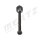 MERTZ M-S2573 Axialgelenk, Spurstange