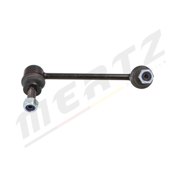 MERTZ M-S2587 Stange/Strebe, Stabilisator