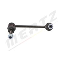 MERTZ M-S2587 Stange/Strebe, Stabilisator