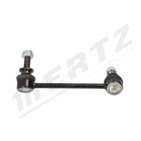 MERTZ M-S2587 Stange/Strebe, Stabilisator