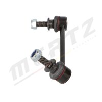 MERTZ M-S2587 Stange/Strebe, Stabilisator