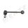 MERTZ M-S2587 Stange/Strebe, Stabilisator