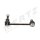 MERTZ M-S2587 Stange/Strebe, Stabilisator