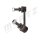 MERTZ M-S2587 Stange/Strebe, Stabilisator
