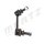 MERTZ M-S2587 Stange/Strebe, Stabilisator