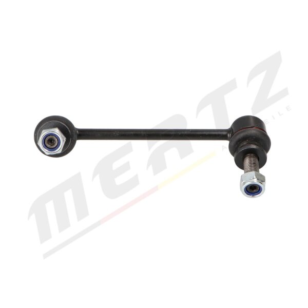 MERTZ M-S2589 Stange/Strebe, Stabilisator