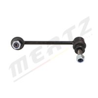 MERTZ M-S2589 Stange/Strebe, Stabilisator