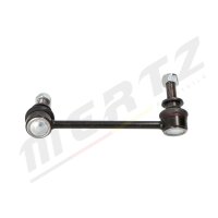 MERTZ M-S2589 Stange/Strebe, Stabilisator