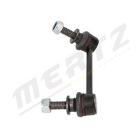 MERTZ M-S2589 Stange/Strebe, Stabilisator