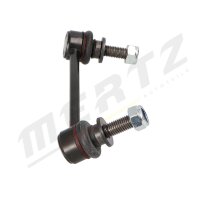MERTZ M-S2589 Stange/Strebe, Stabilisator