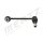 MERTZ M-S2589 Stange/Strebe, Stabilisator