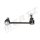MERTZ M-S2589 Stange/Strebe, Stabilisator