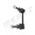 MERTZ M-S2589 Stange/Strebe, Stabilisator