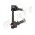 MERTZ M-S2589 Stange/Strebe, Stabilisator
