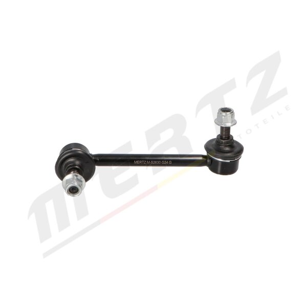 MERTZ M-S2630 Stange/Strebe, Stabilisator