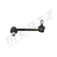 MERTZ M-S2630 Stange/Strebe, Stabilisator