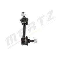 MERTZ M-S2630 Stange/Strebe, Stabilisator