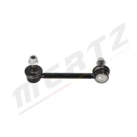 MERTZ M-S2630 Stange/Strebe, Stabilisator