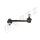 MERTZ M-S2630 Stange/Strebe, Stabilisator