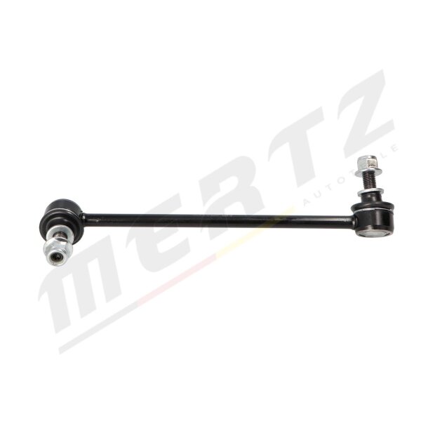 MERTZ M-S2631 Stange/Strebe, Stabilisator