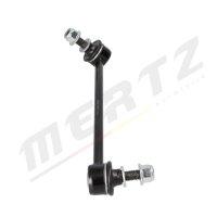 MERTZ M-S2631 Stange/Strebe, Stabilisator