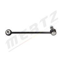 MERTZ M-S2631 Stange/Strebe, Stabilisator