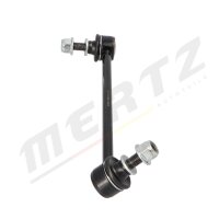 MERTZ M-S2631 Stange/Strebe, Stabilisator