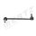 MERTZ M-S2631 Stange/Strebe, Stabilisator