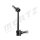 MERTZ M-S2631 Stange/Strebe, Stabilisator