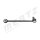 MERTZ M-S2631 Stange/Strebe, Stabilisator