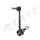 MERTZ M-S2631 Stange/Strebe, Stabilisator