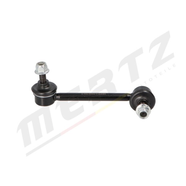 MERTZ M-S2632 Stange/Strebe, Stabilisator