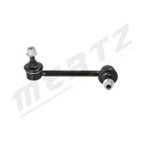 MERTZ M-S2632 Stange/Strebe, Stabilisator