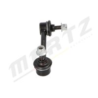 MERTZ M-S2632 Stange/Strebe, Stabilisator